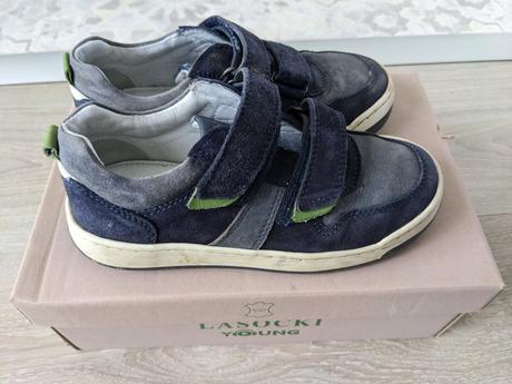 Topánky lasocki, lasocki,31