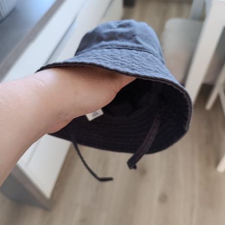 Klobuk 12/24m, f&f,86