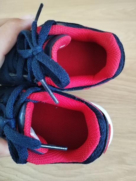 Nike air max 23,5, nike,23