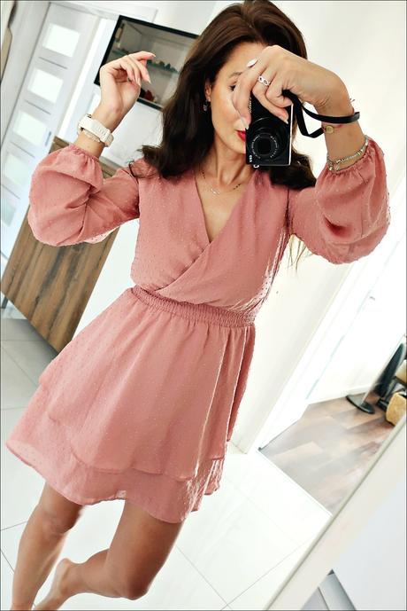 Šaty mohito, mohito,32