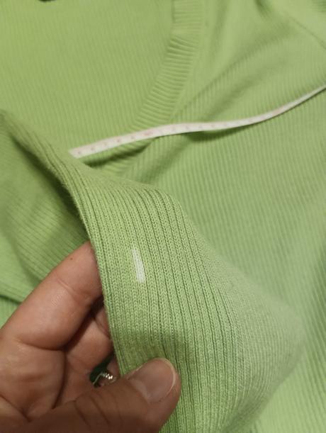 Sveter, dorothy perkins,xl