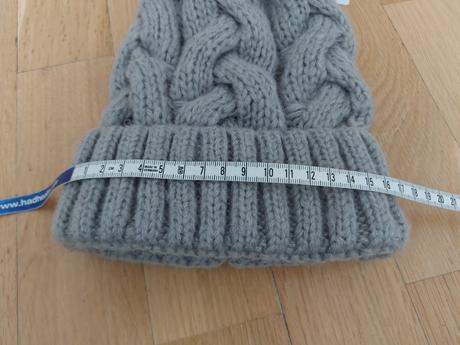 Čiapka new look veľkosť uni, new look