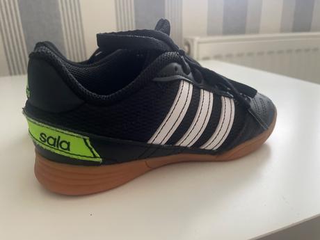 Adidas halovky v.29, adidas,29