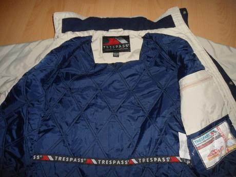 Bleda zimna bunda, 116