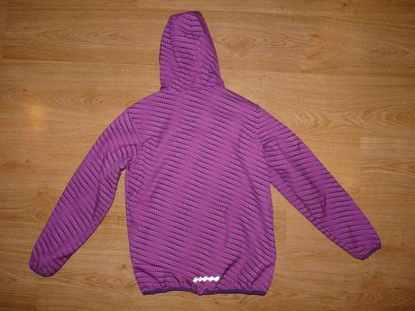 Bunda lotto, lotto,152