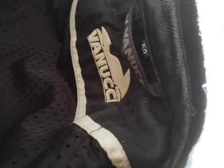 Pánska kombinéza, <50