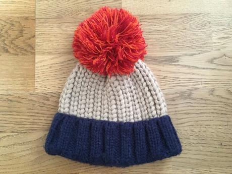 Ciapka next, next,92