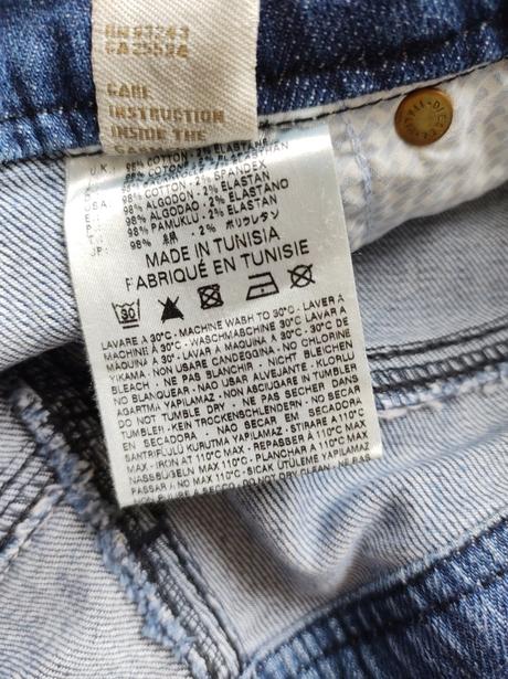 Diesel jeans, diesel,m