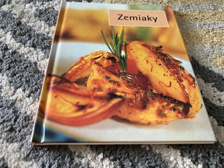 Zemiaky (2004), 