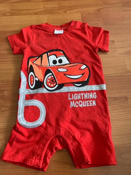 Cars opalovacky, disney,74