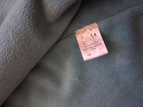 Softsthell bunda, funny bunny,98