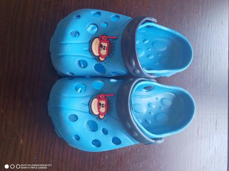 Next plavkovy uv overal 98-104, next,28