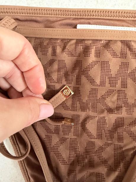 Spodný diel michael kors, michael kors,m
