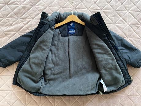 Timberland, timberland,104