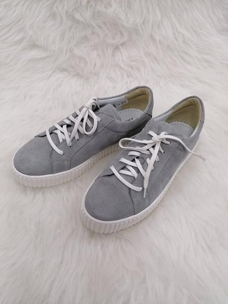 Dámske kožené topánky 18 10161, 36