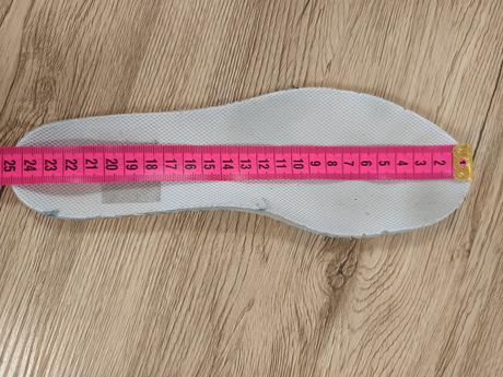 Nike unisex tenisky, nike,37