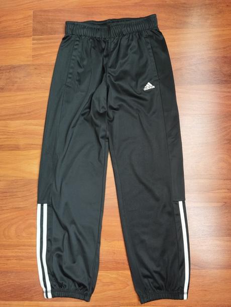 Adidas tepláky, adidas,152