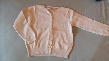 Svetrík next, next,98