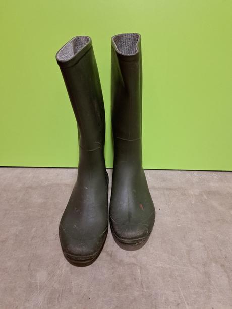 Gumaky, decathlon,39