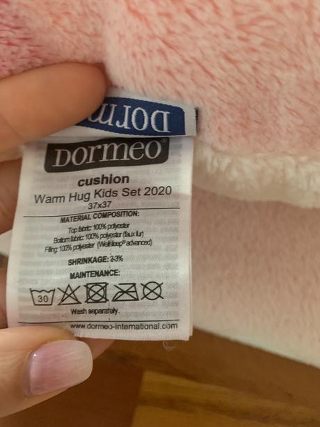 Vankúš & deka set, šírka (cm): 130,dĺžka (cm): 190