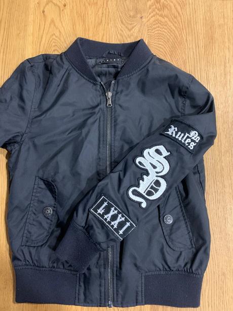 Bunda jarná sisley, sisley,128