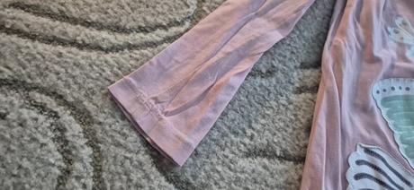 Tunika, lindex,128
