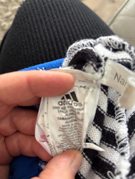 Čiapka adidas, adidas,128