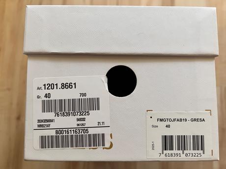 Šľapky guess veľ.40, guess,40