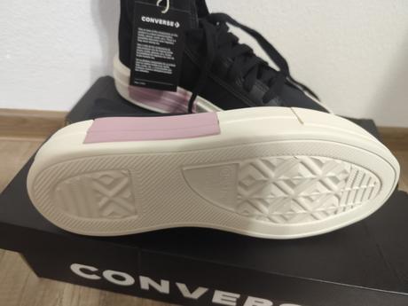 Converse tenisky, converse,42