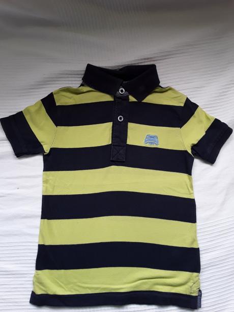 Chlap.tricko dopodopo v.98, dopodopo,98