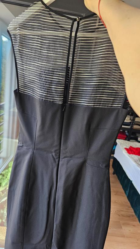 Saty karen millen, m