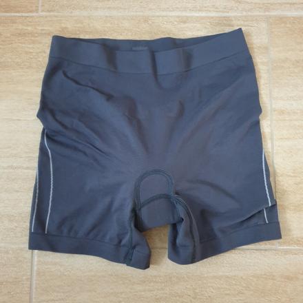 Cyklospodky tchibo, tchibo,s