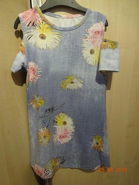 Saticky na 6 rokov, 116