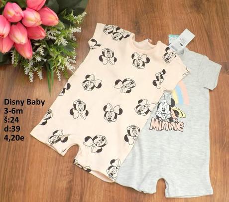 Opalovačky, disney,68