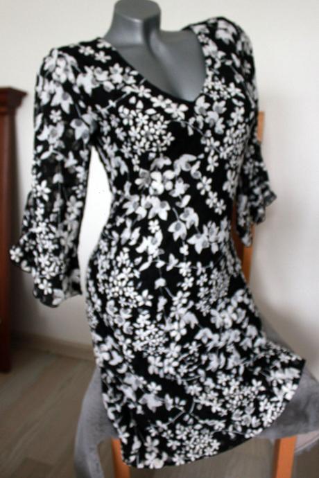 Saty karl lagerfeld, s