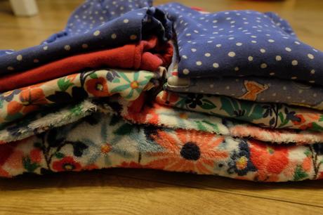 Župan next 104, next,104