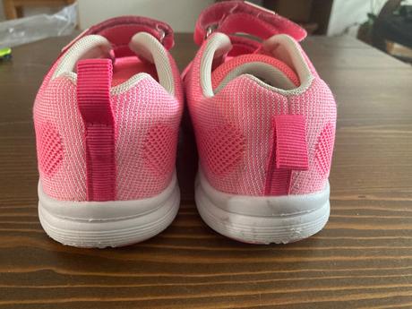 Tenisky protetika lugo, protetika,33