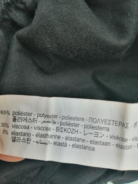 Teplaky zara pre dievčatka vel. 140, zara,140