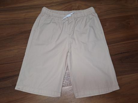 Kraťasy 158/164, kik,158