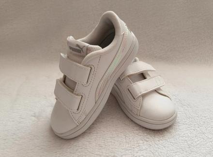 Tenisky puma, puma,25