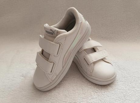 Tenisky puma, puma,25