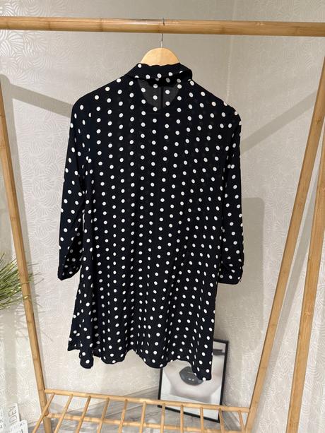Košela zara, zara,xs