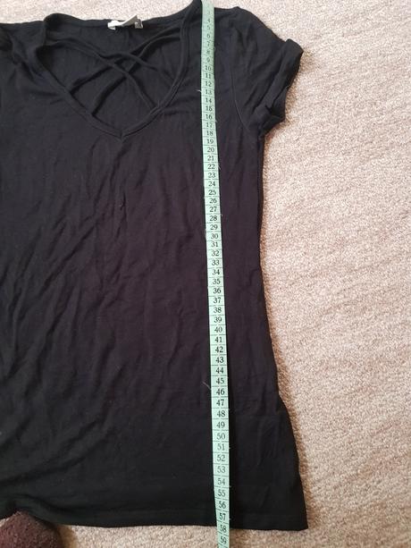 Amisu tričko, amisu,xs