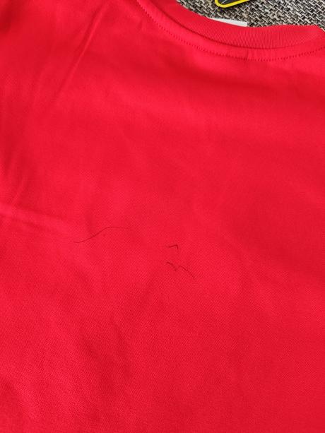 Mikiny joma fotbalova, 104 / 116