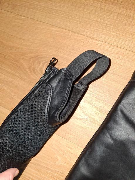 Jazdecké veci - poštovné zadarmo, 152