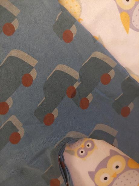 Next trakace + body veľ. 86-92, next,86