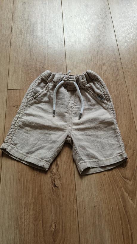 Kraťasy veľ. 86., dopodopo,86