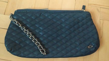 Kabelka do ruky carpisa, carpisa