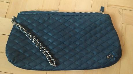 Kabelka do ruky carpisa, carpisa