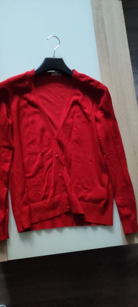 Svetrik, street one,m